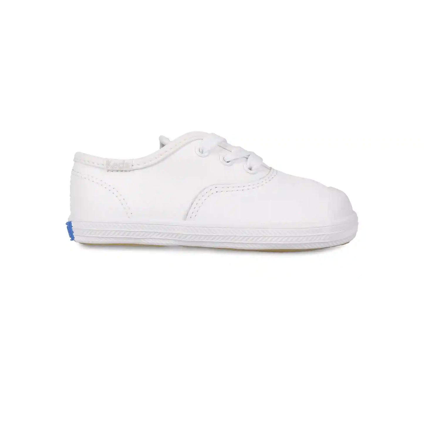 Little Kids Champion Toe Cap