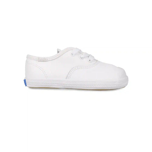 Little Kids Champion Toe Cap