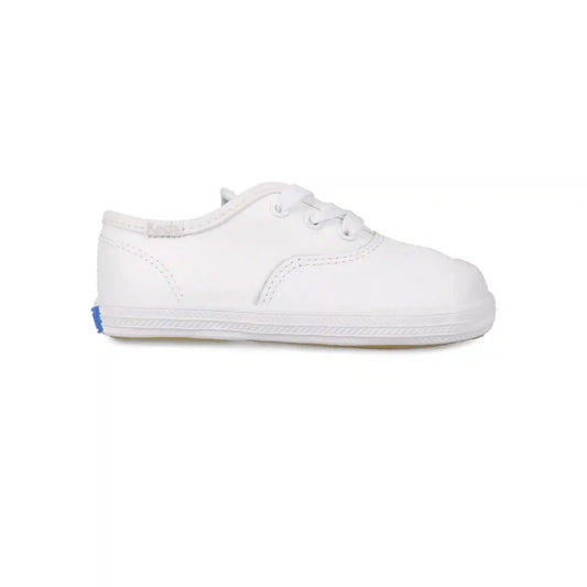 Little Kids Champion Toe Cap