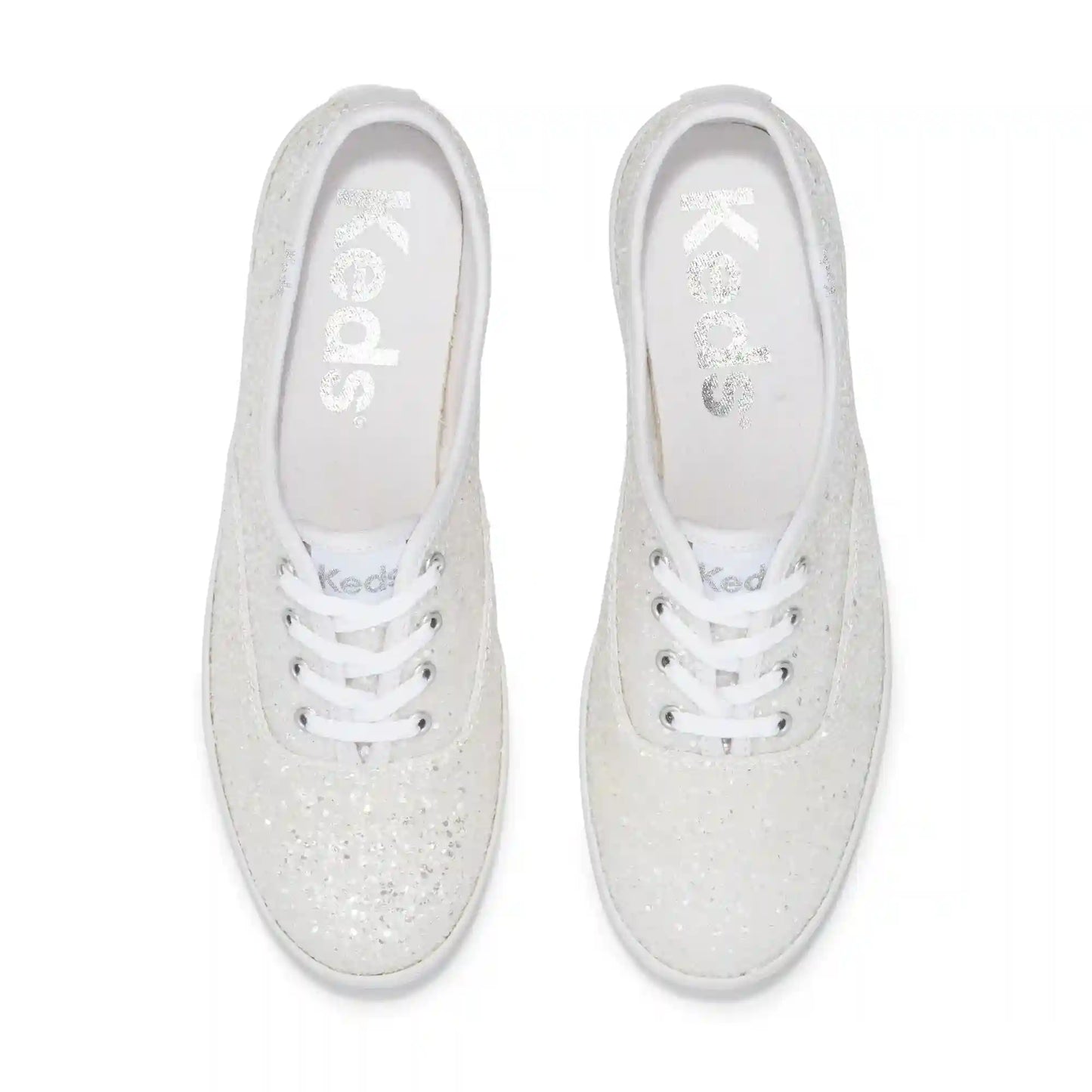 Champion Glitter Celebrations Lace Up