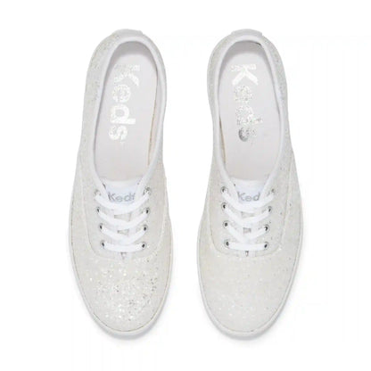 Champion Glitter Celebrations Lace Up