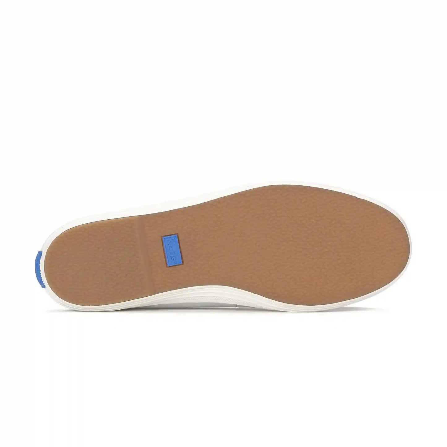 Maisie Ballet Metallic Leather Flower Applique