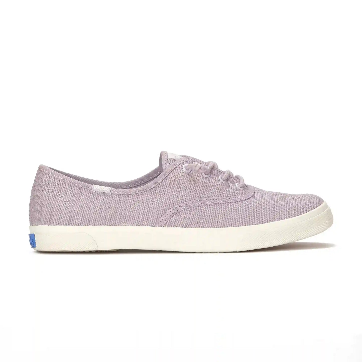 Rillax Champ Chalky Canvas Slip-On