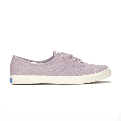Rillax Champ Chalky Canvas Slip-On