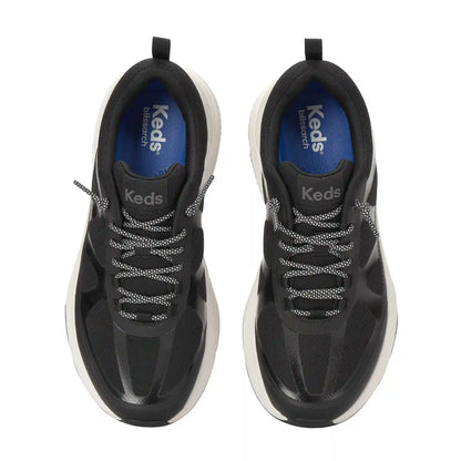 BlissMove Dual Mesh Slip-On