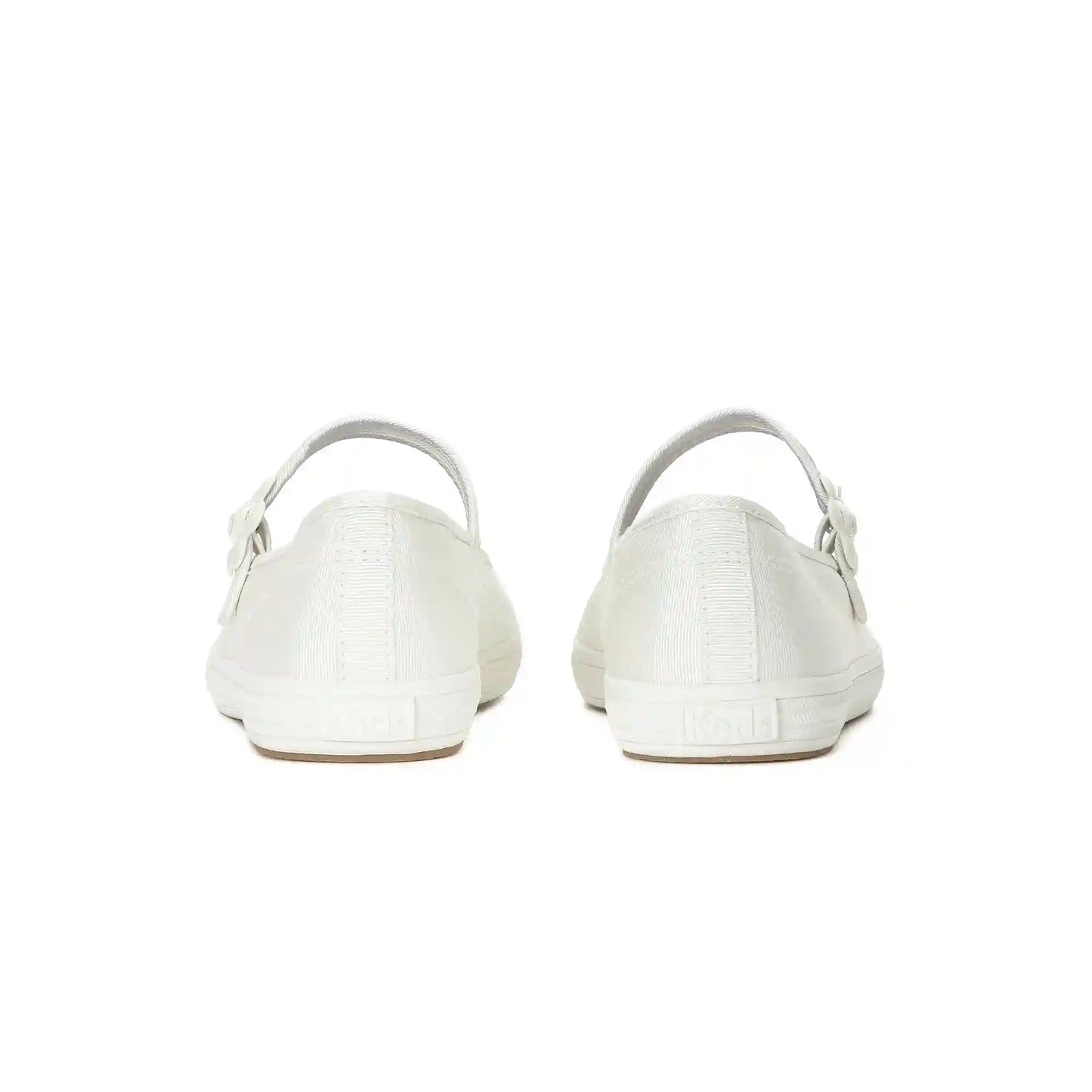 Maisie Mary Jane Grosgrain