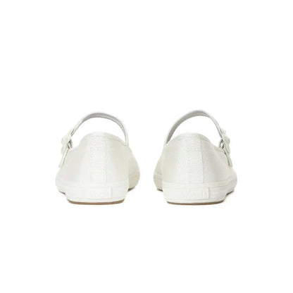 Maisie Mary Jane Grosgrain
