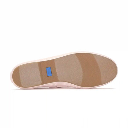 Maisie Mary Jane Grosgrain