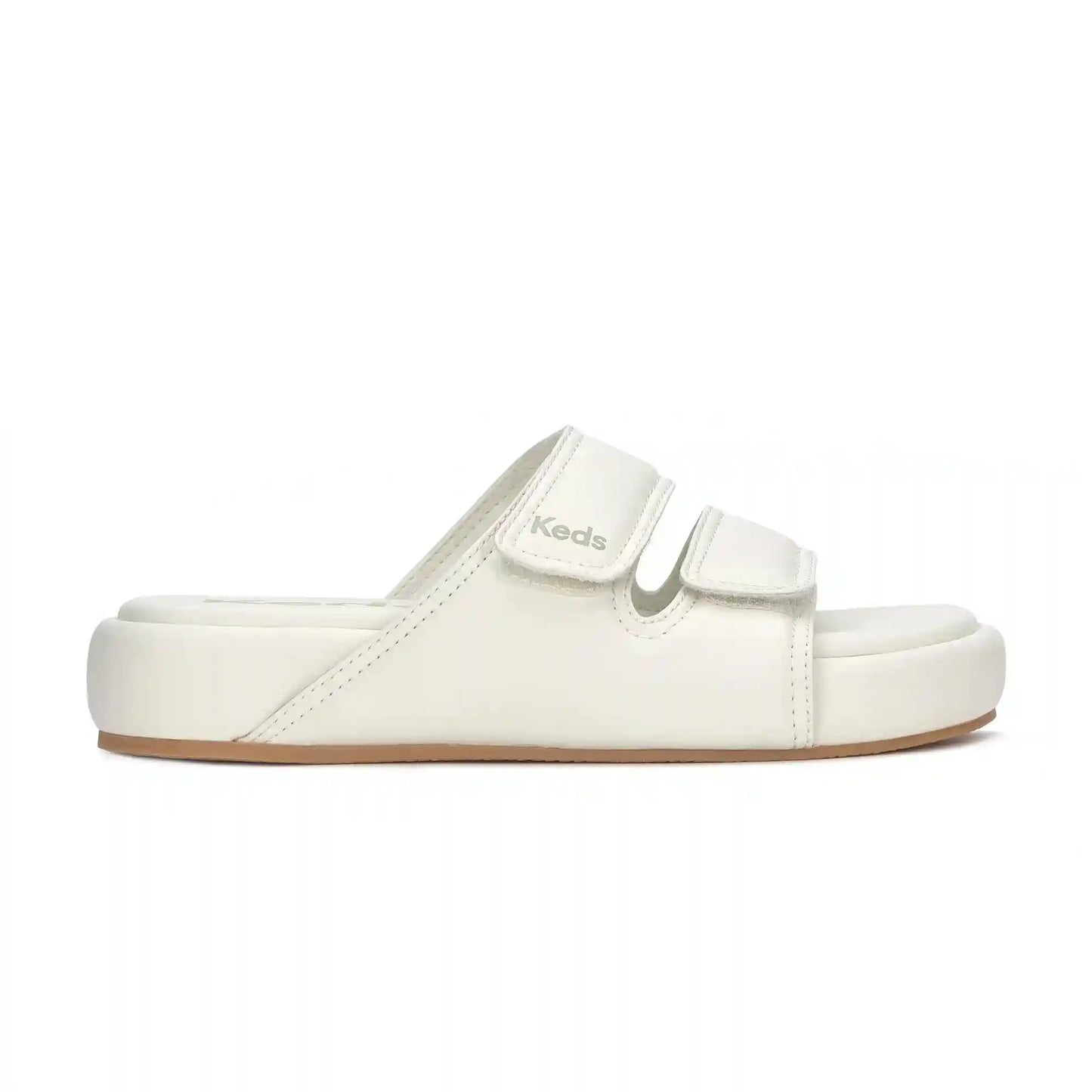 Isla Sandal