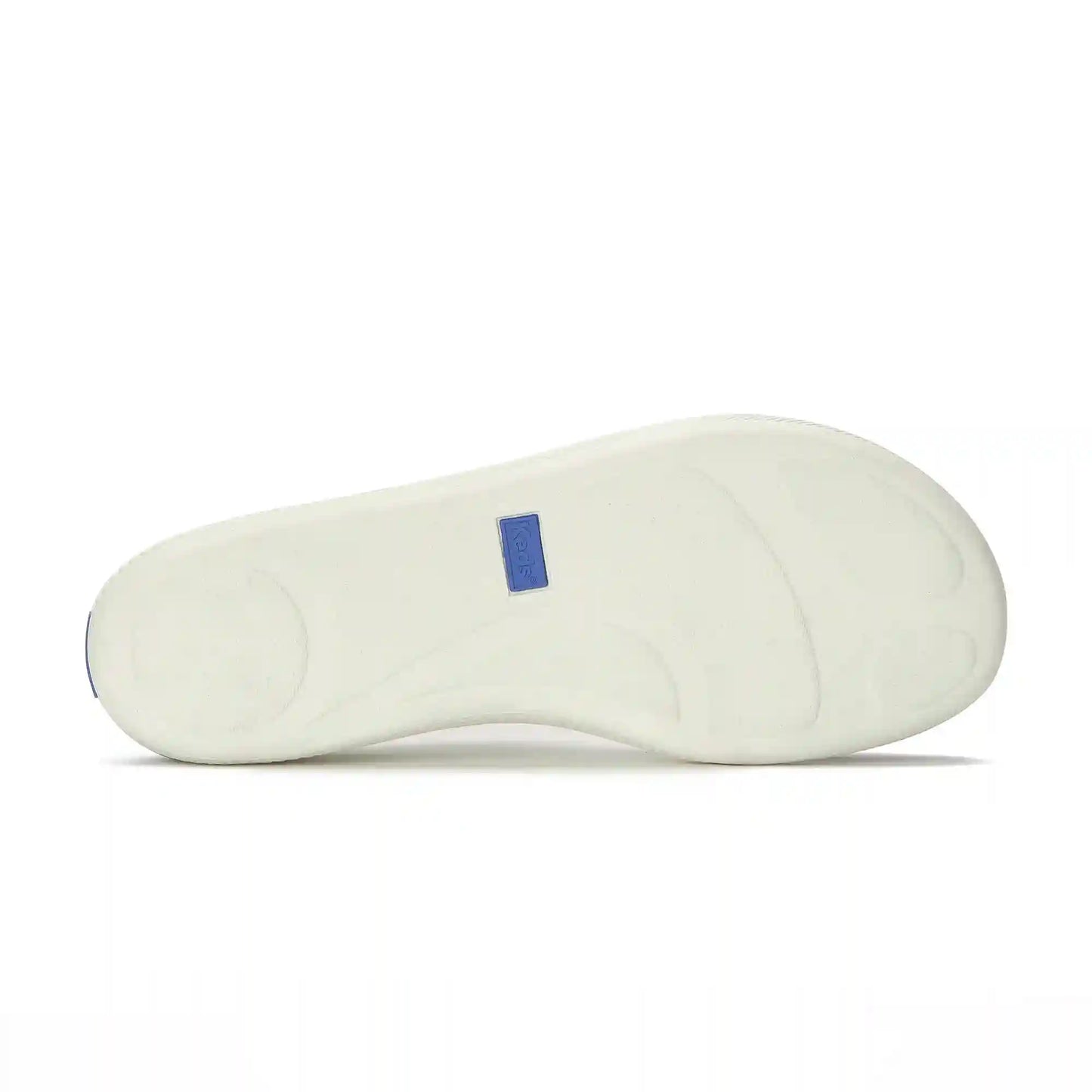 BlissMove Champ Engineered Knit Slip-On