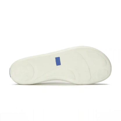 BlissMove Champ Engineered Knit Slip-On