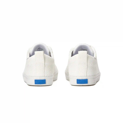 Cruise Knit Slip-On