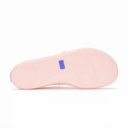 BlissMove Champ Engineered Knit Slip-On