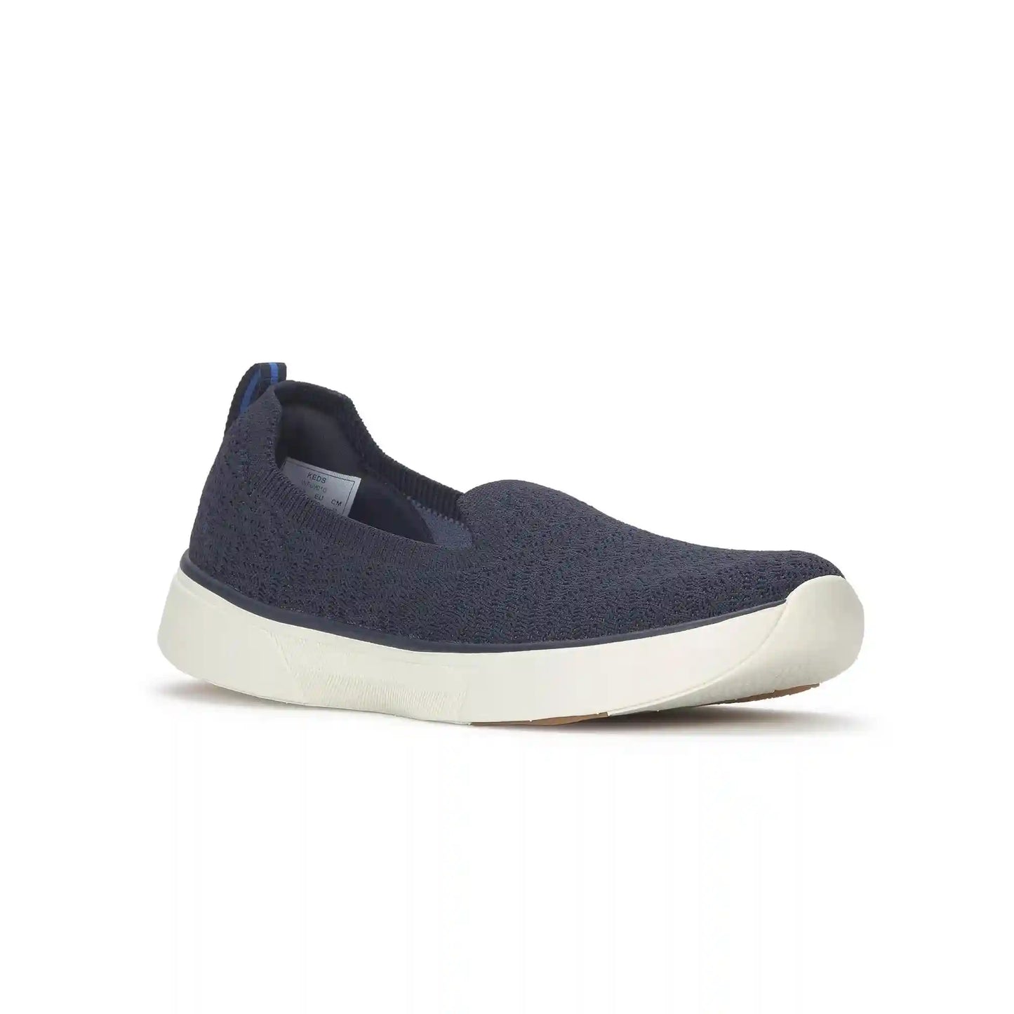 BlissWalk Knit Loafer