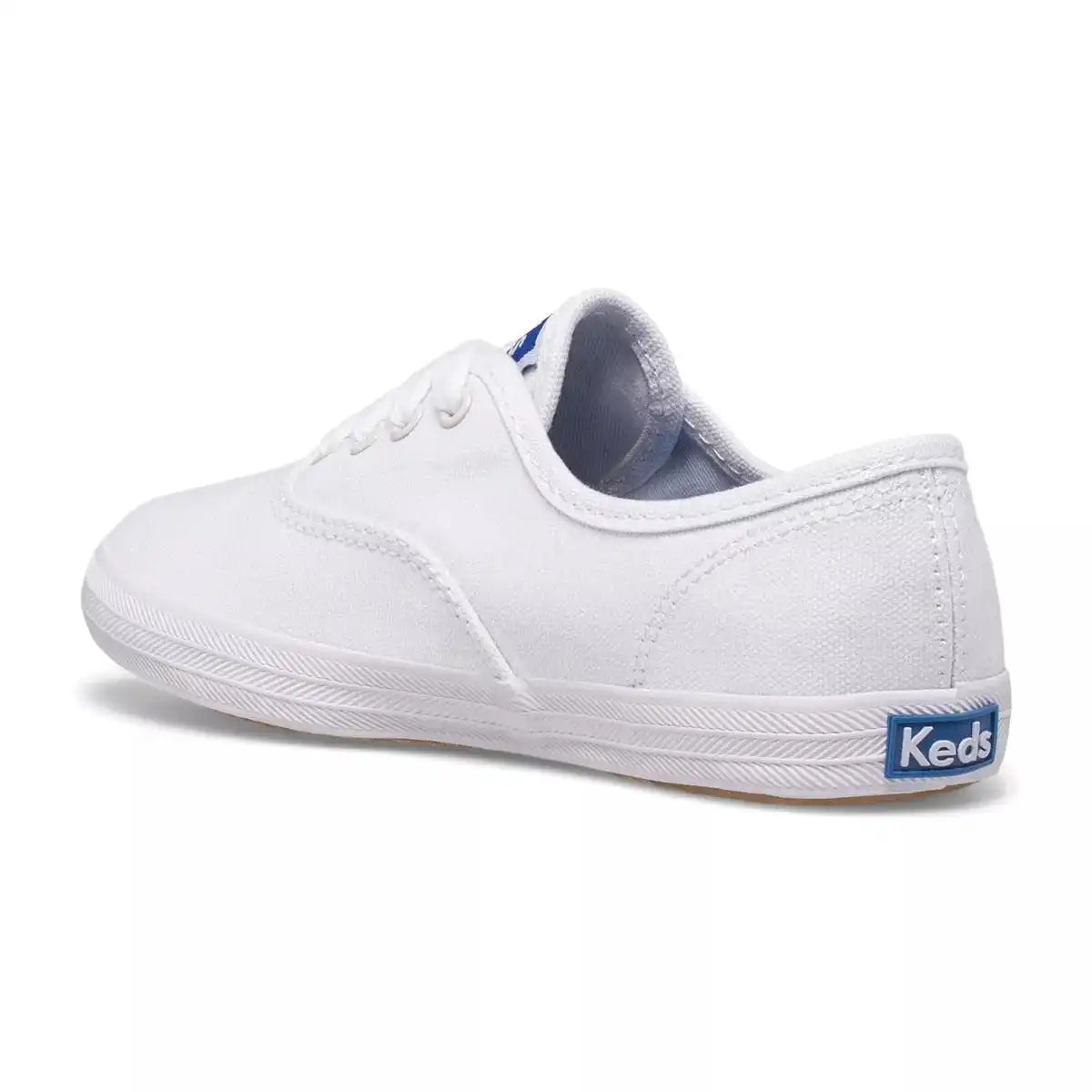 Big Kids Champion Originals Lace Up