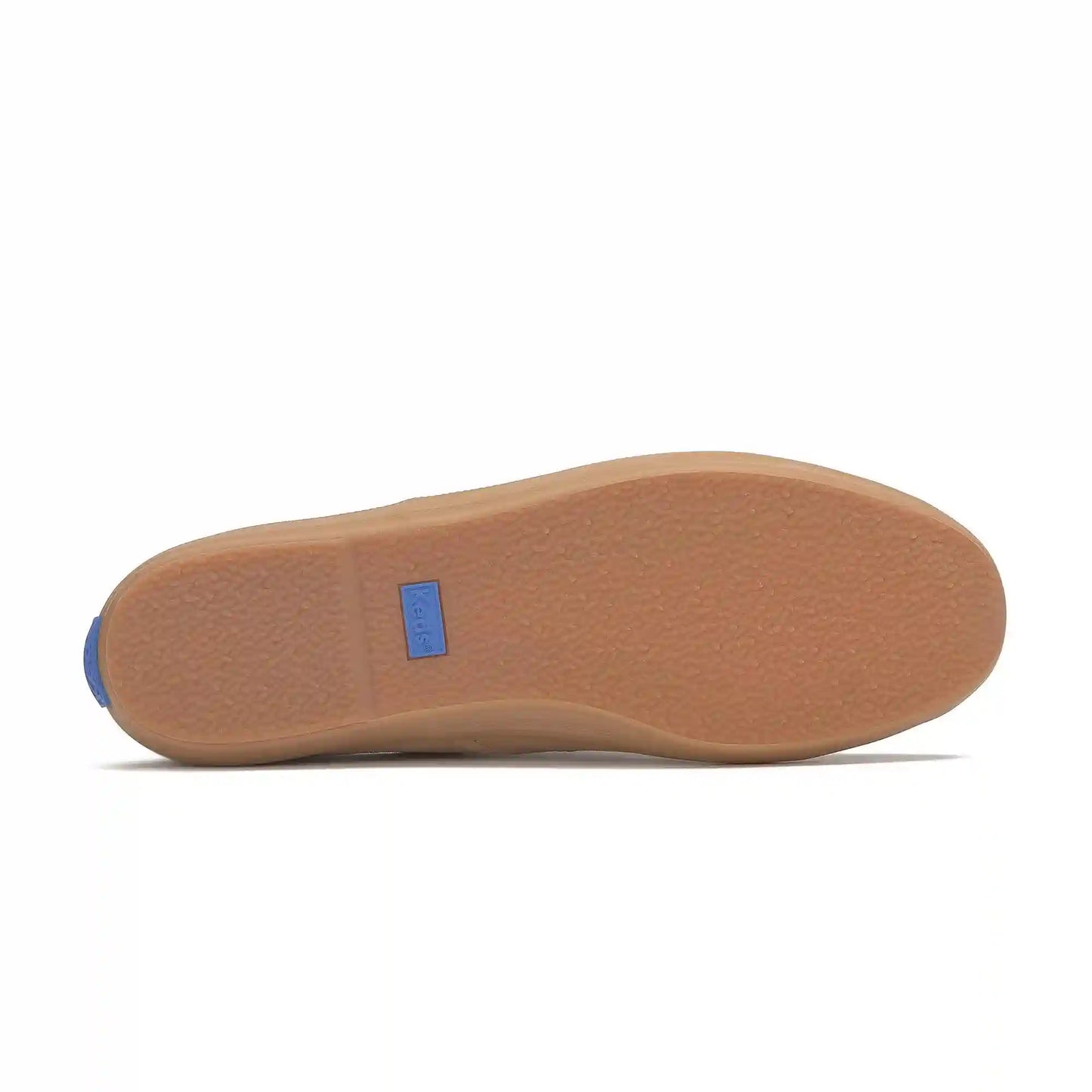 Champion Luxe Suede Lace Up