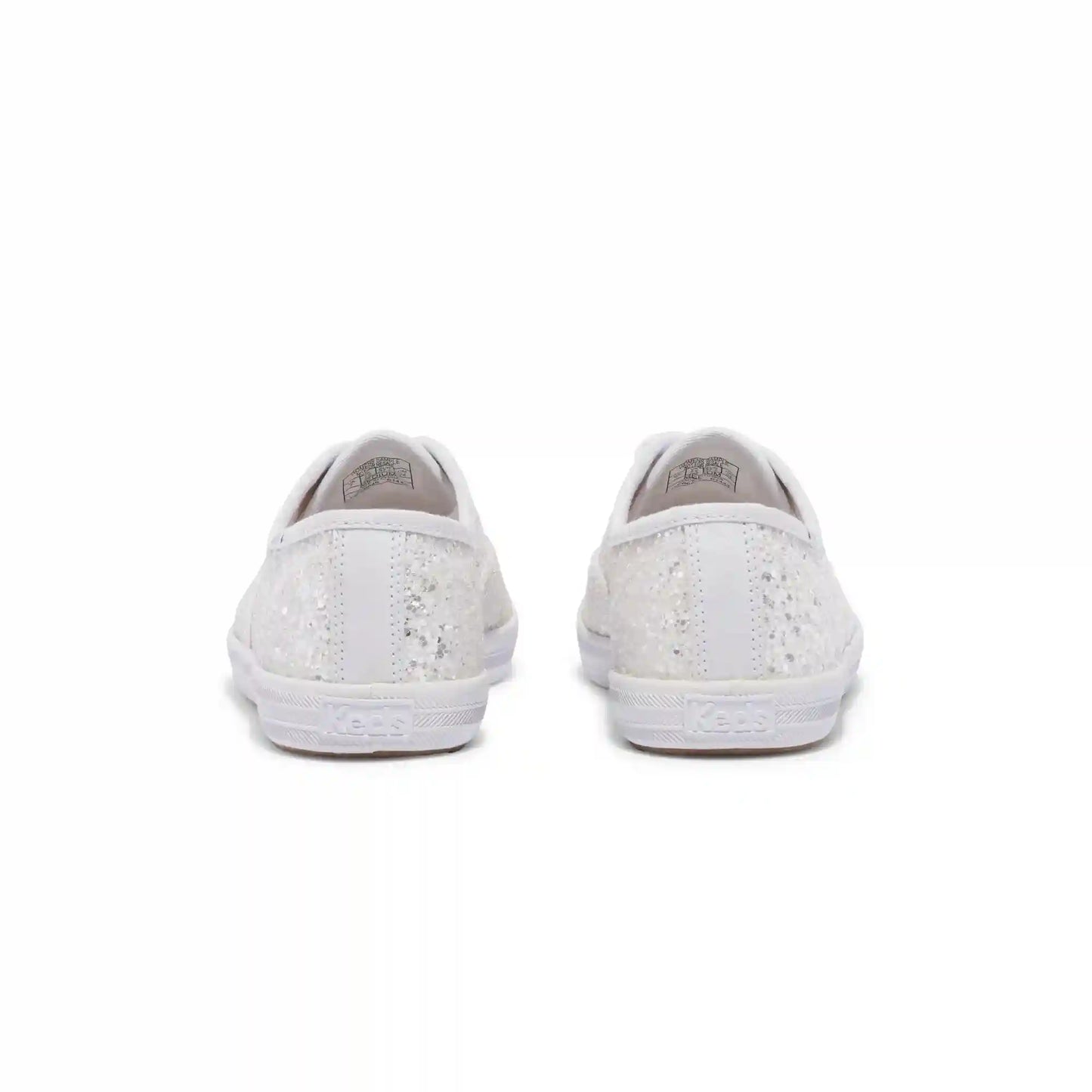 Champion Glitter Celebrations Lace Up