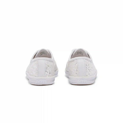 Champion Glitter Celebrations Lace Up