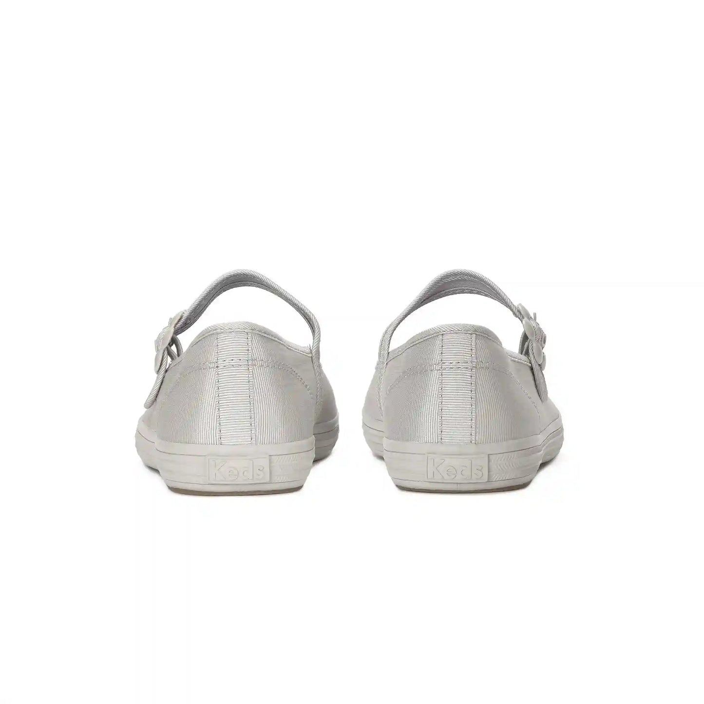 Maisie Mary Jane Grosgrain