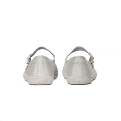 Maisie Mary Jane Grosgrain