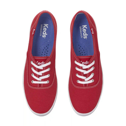Champion Originals Lace-Up