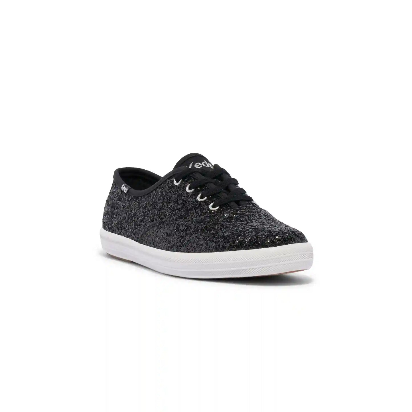 Champion Glitter Celebrations Lace Up