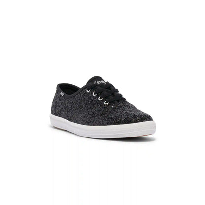Champion Glitter Celebrations Lace Up