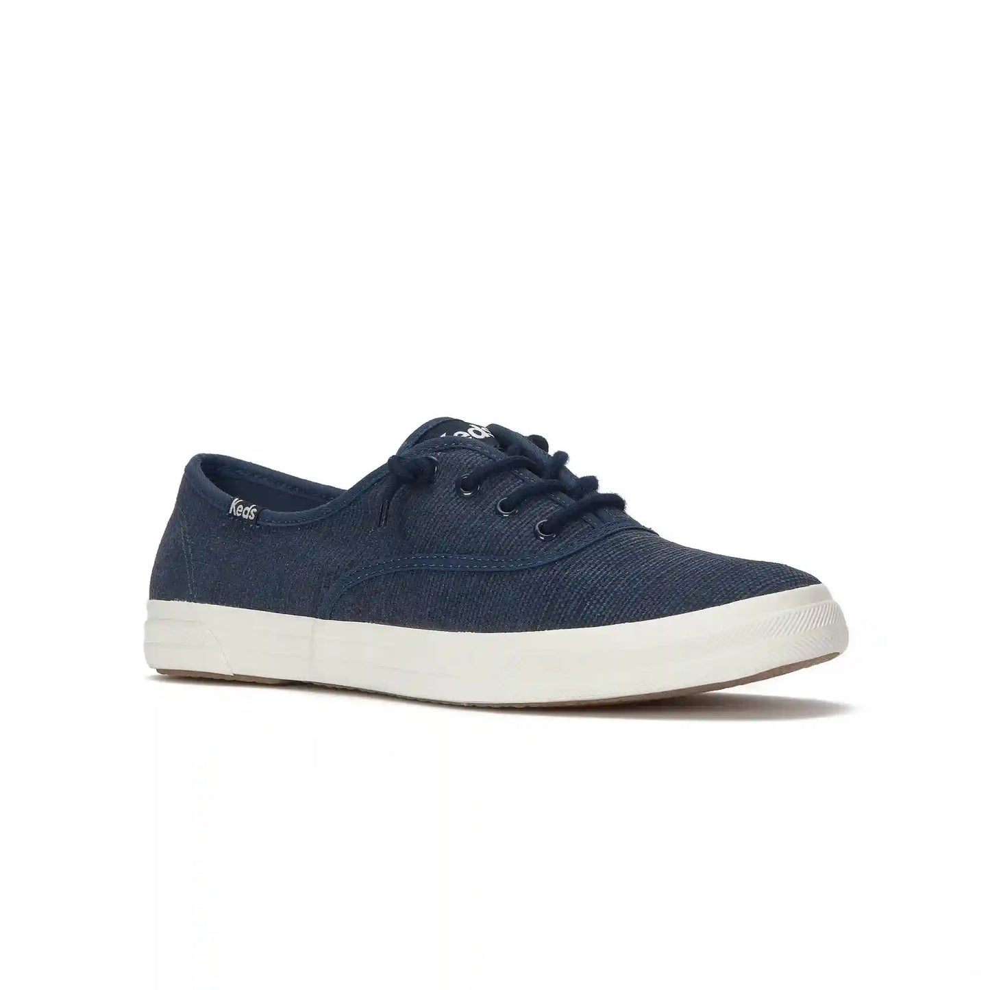 Rillax Champ Chalky Canvas Slip-On