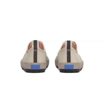 Champion Toe Cap Splash Canvas