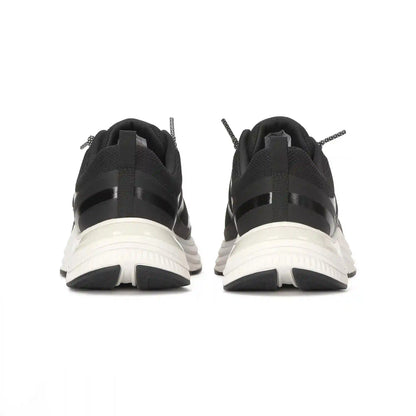 BlissMove Dual Mesh Slip-On