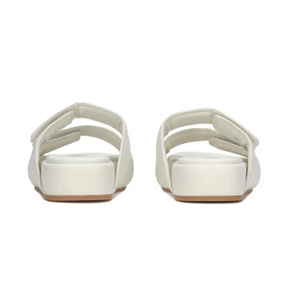 Isla Sandal