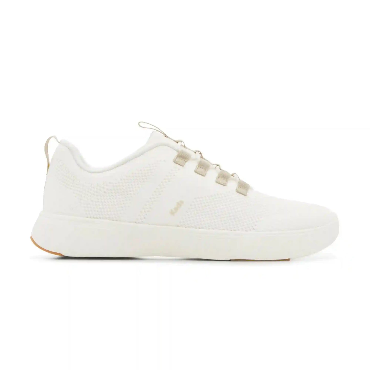 BlissWalk Knit Slip-On