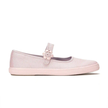 Maisie Mary Jane Grosgrain