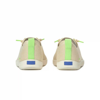 BlissMove Champ Engineered Knit Slip-On