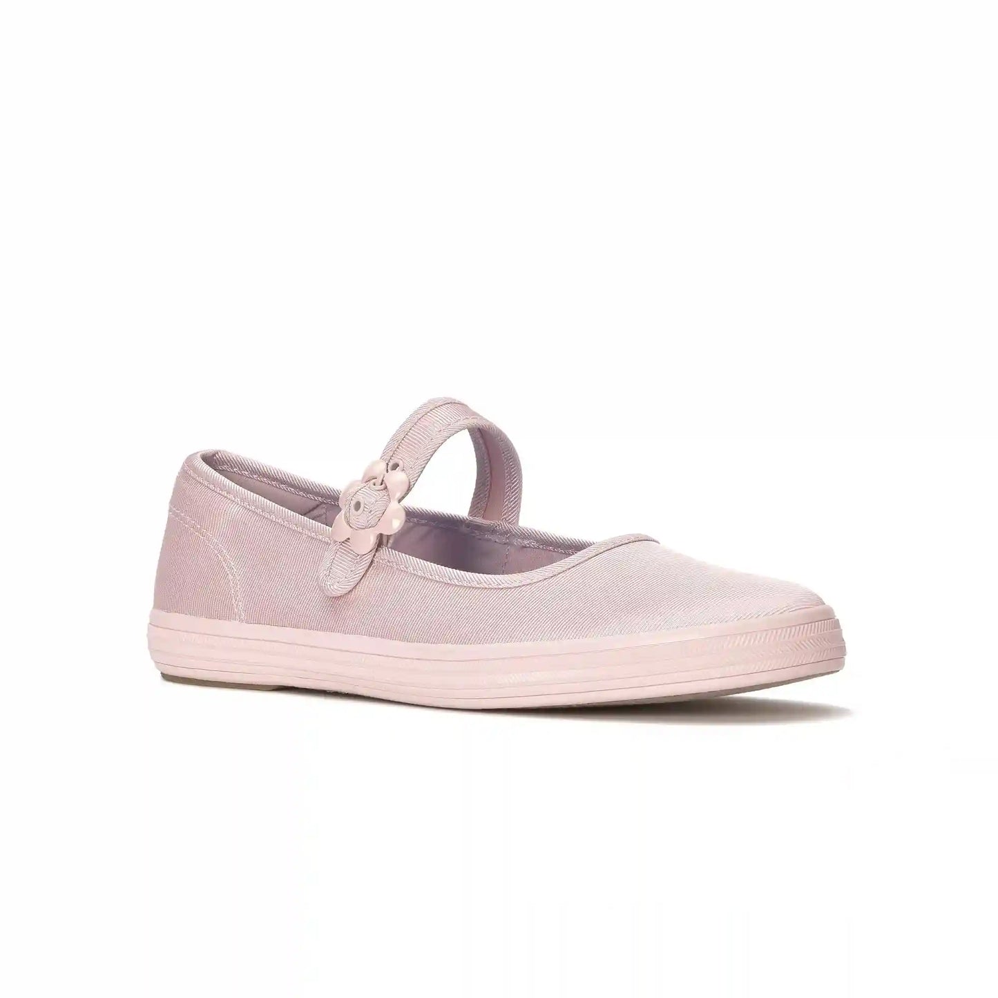 Maisie Mary Jane Grosgrain