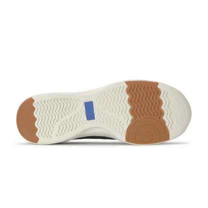 BlissWalk Knit Loafer