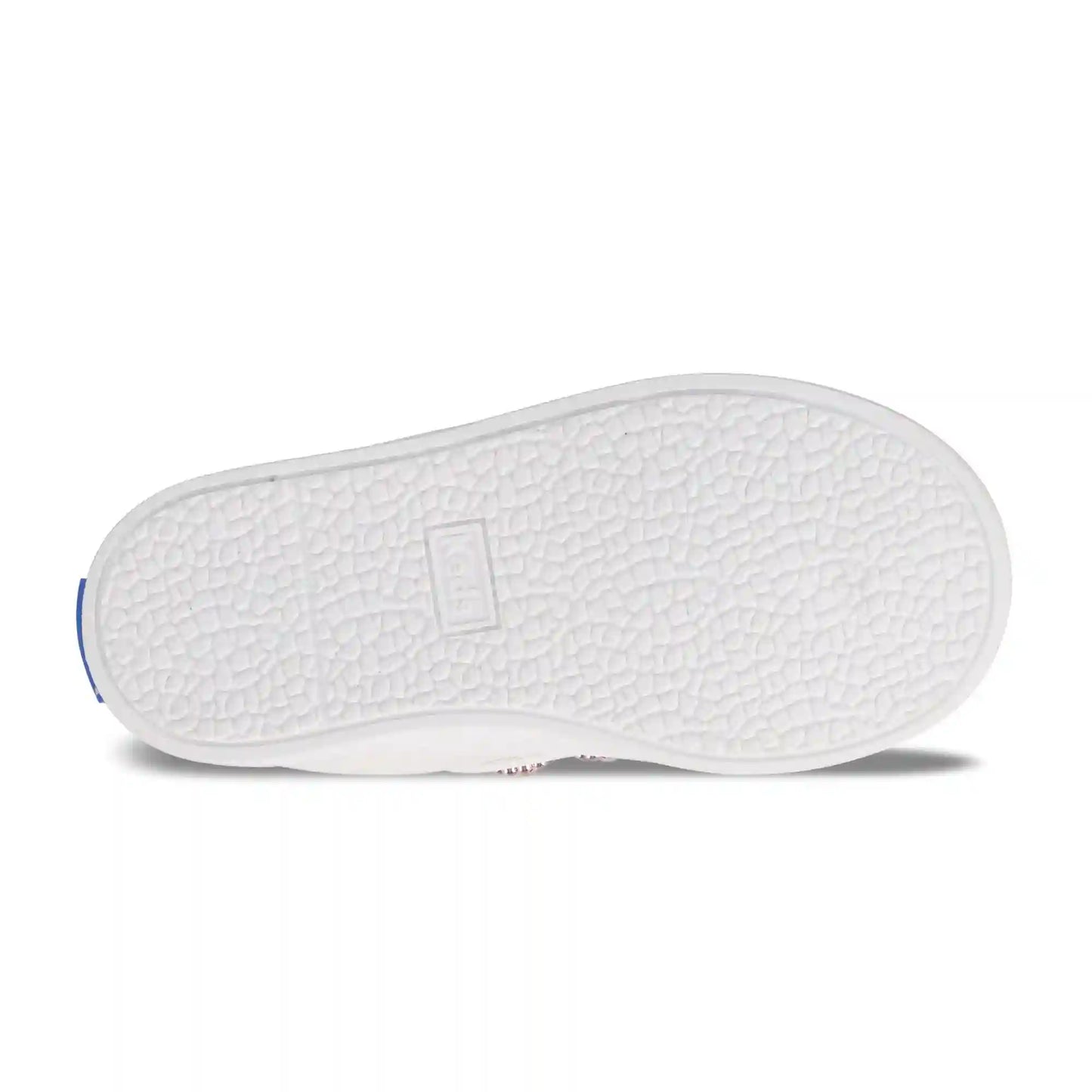 Little Kids Kara Court Sneaker
