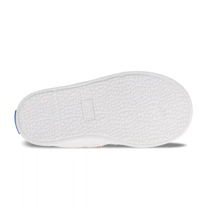 Little Kids Kara Court Sneaker