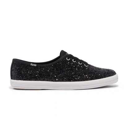 Champion Glitter Celebrations Lace Up