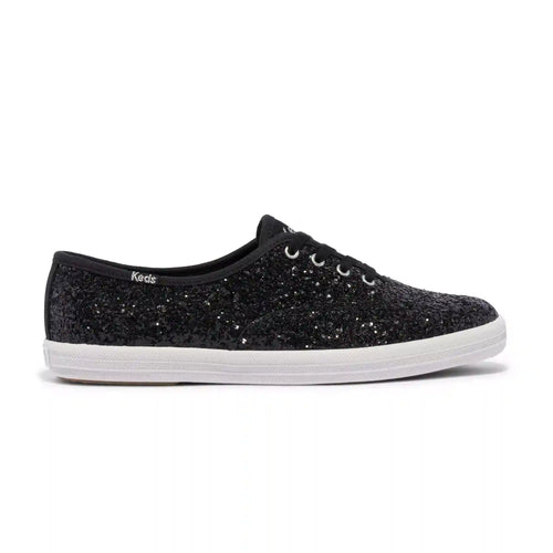 Champion Glitter Celebrations Lace Up