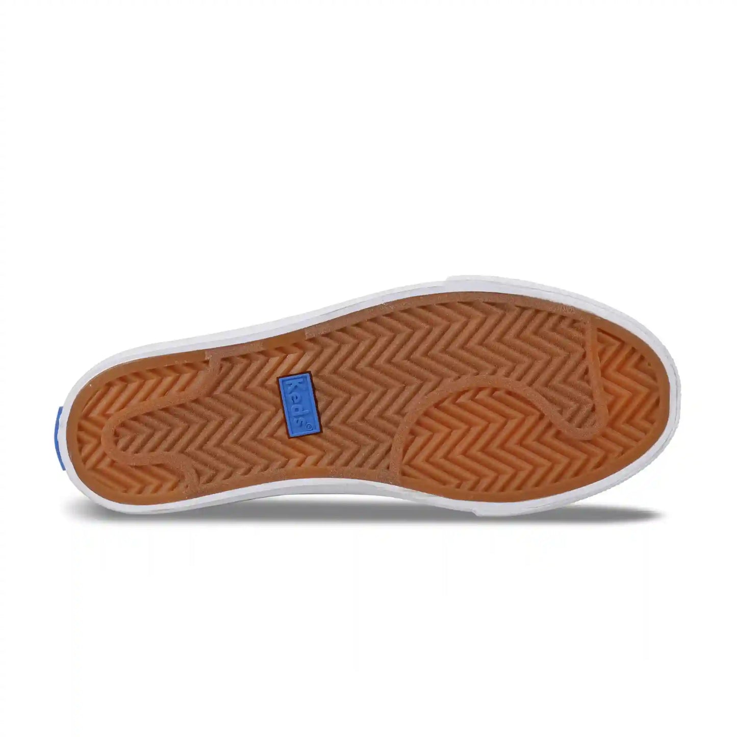 Big Kids Jump Kick Friendship Bead Lace-Up
