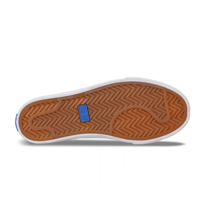 Big Kids Jump Kick Friendship Bead Lace-Up