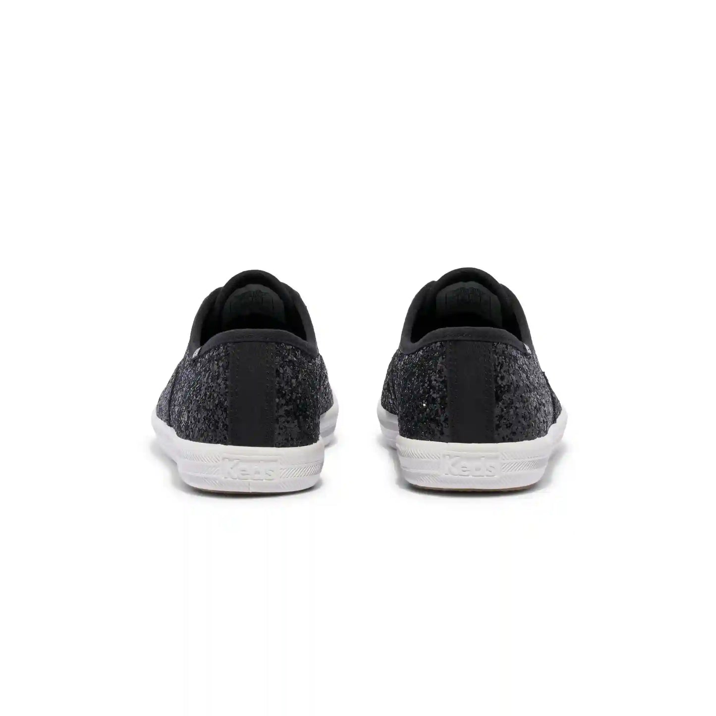 Champion Glitter Celebrations Lace Up