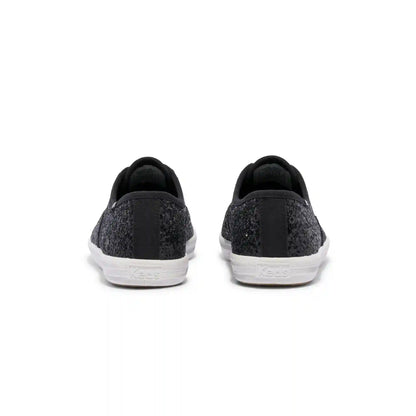Champion Glitter Celebrations Lace Up