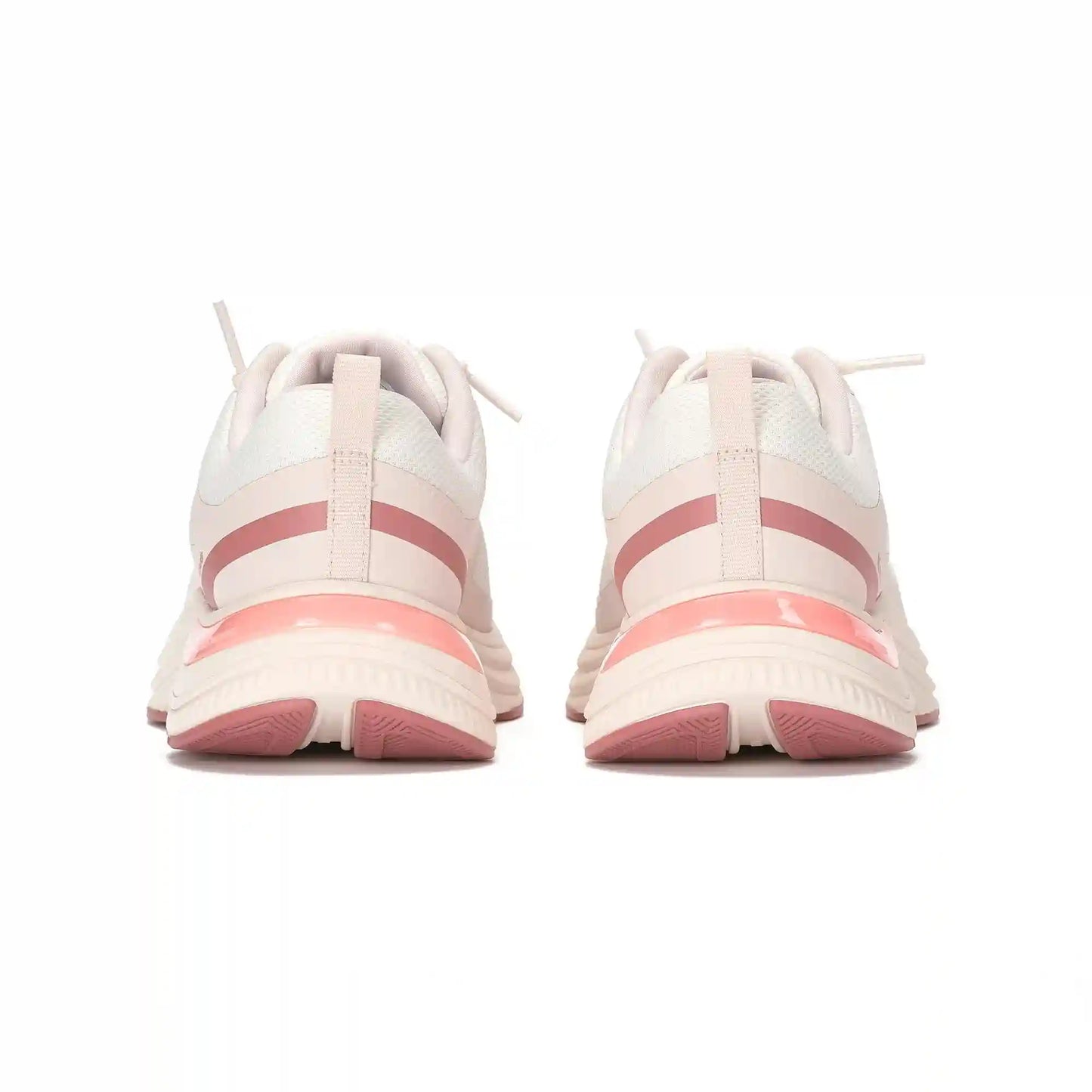 BlissMove Dual Mesh Slip-On