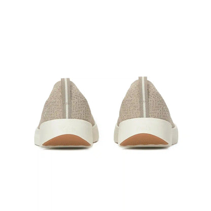 BlissWalk Knit Loafer