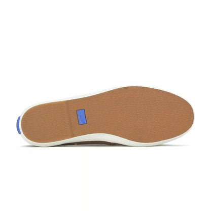 Maisie Ballet Leather Studs