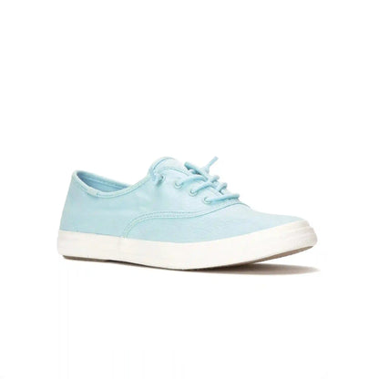 Rillax Champ Washed Twill Slip-On