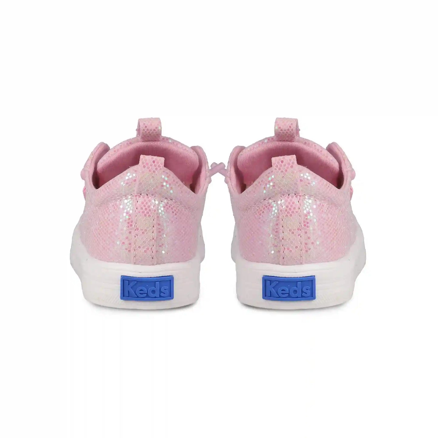 Little Kids Kara Slip-On
