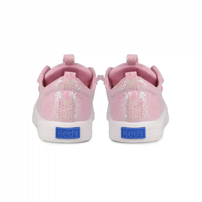 Little Kids Kara Slip-On